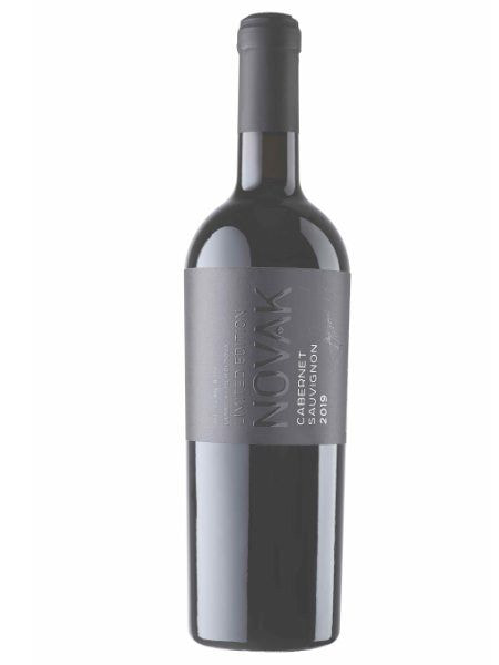モルドバワイン・モルドバマーケット・VINARIA DIN VALE・MOLDOVA WINE