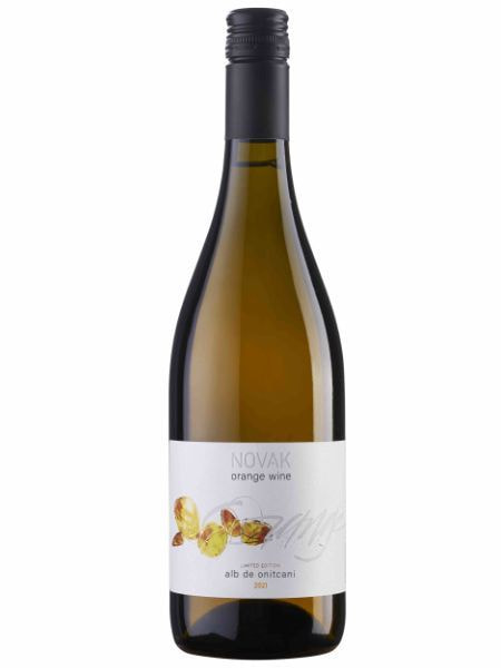 モルドバワイン・モルドバマーケット・VINARIA DIN VALE・MOLDOVA WINE