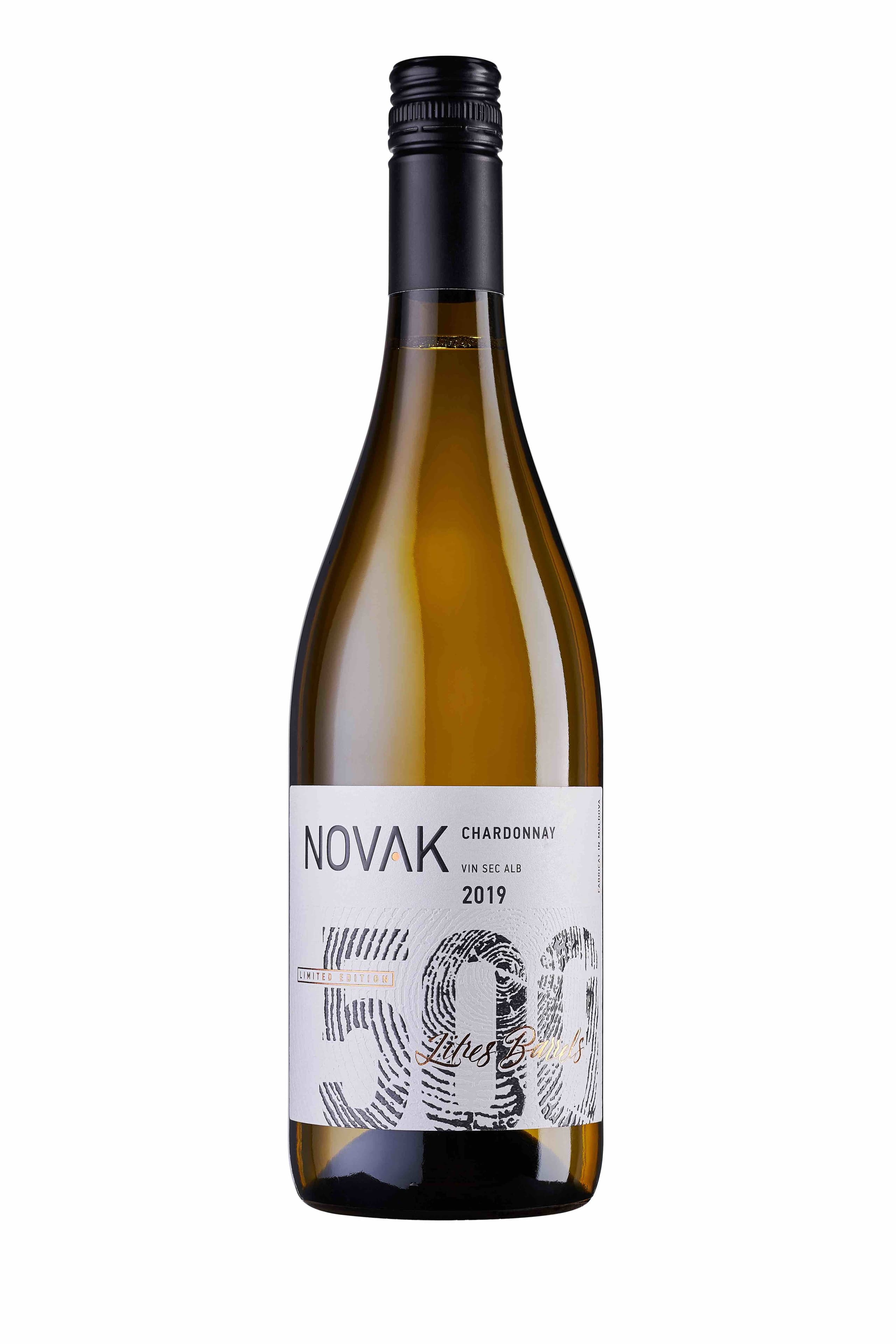 novak__500_chardonnay_2019.jpg