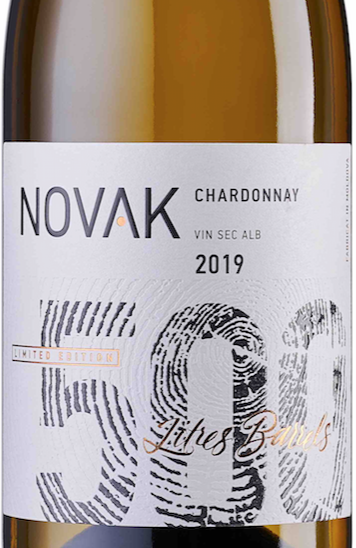 novak__500_chardonnay_2019_.png