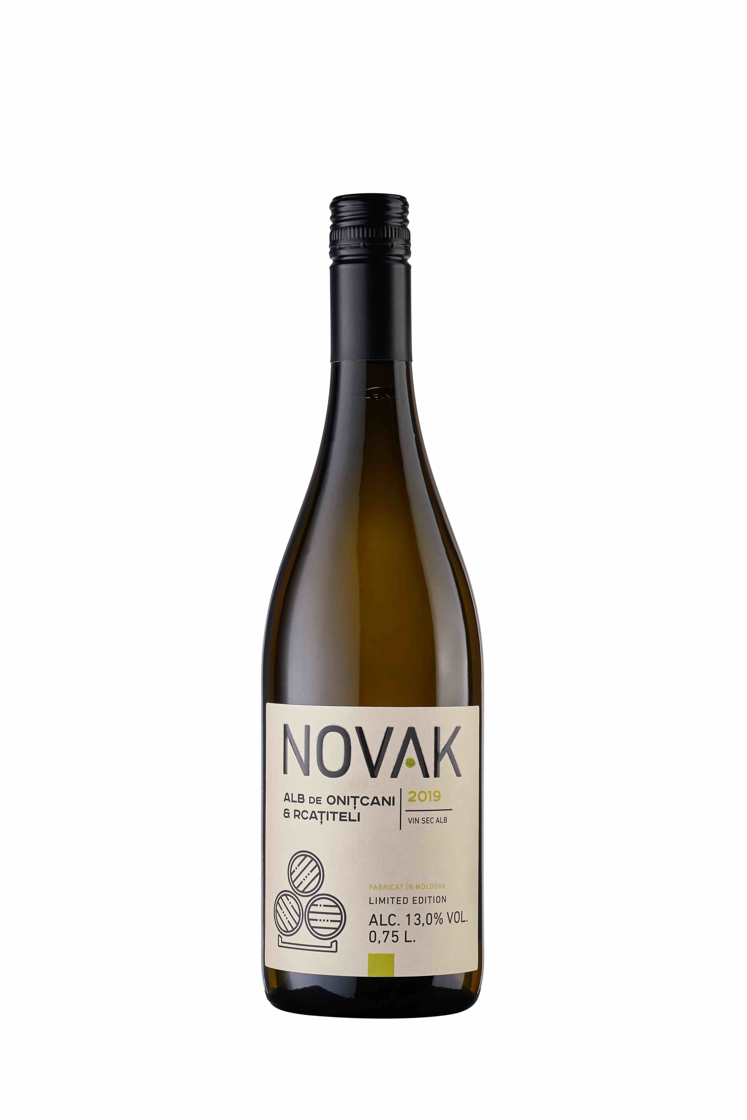 novak_alb_de_onitcani_rcatiteli_2019_20211222002110824.jpg