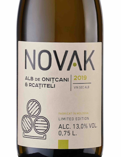 novak_alb_de_onitcani_rcatiteli_2019_.png