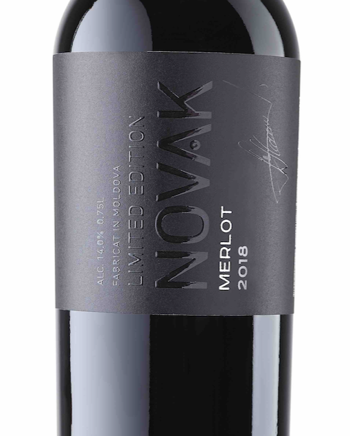 novak_merlot_2018__.png