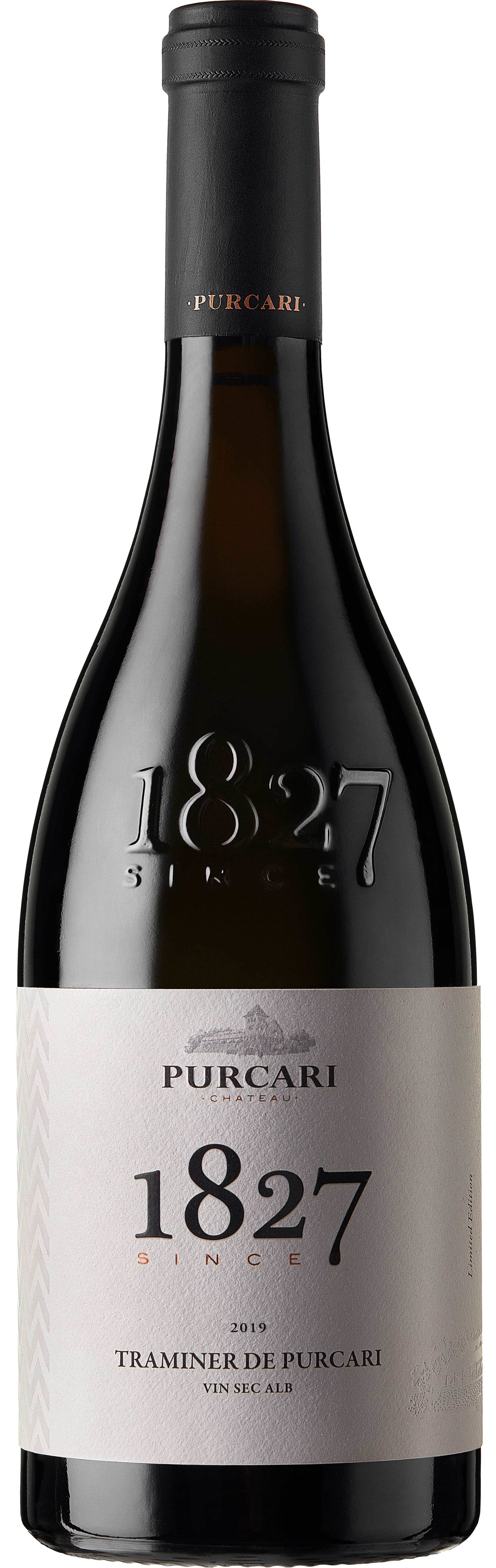 purcari_traminer_2019.jpg