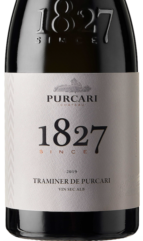 purcari_traminer_2019__.png