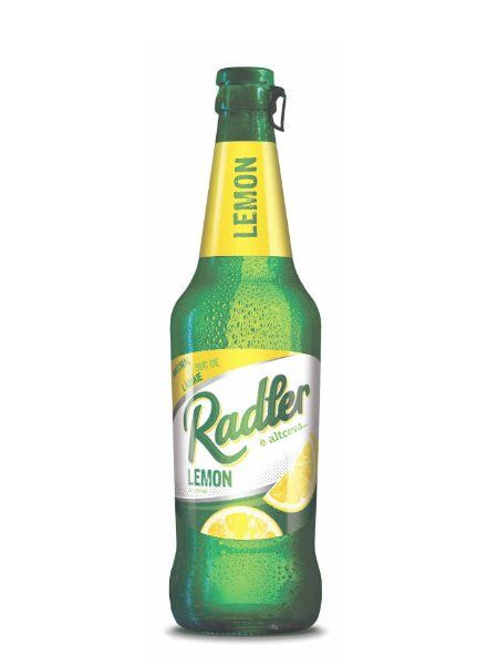 モルドバ産ビール・キシナウビール・moldova beer