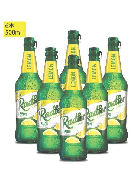モルドバ産ビール・キシナウビール・moldova beer