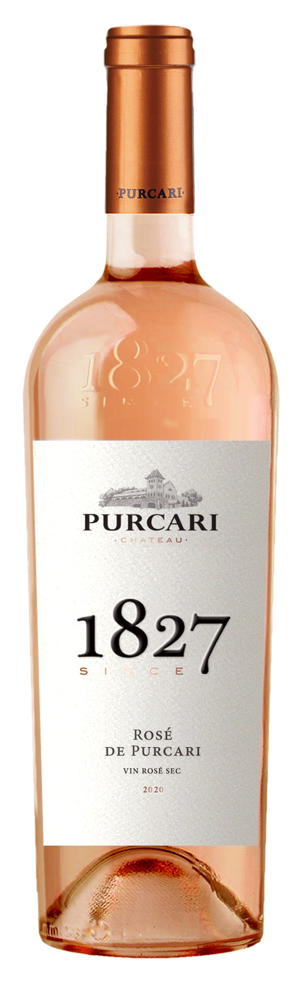 purcari_rose_de_purcari_.png