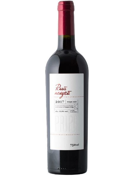 モルドバワイン・モルドバマーケット・PURCARI・MOLDOVA WINE