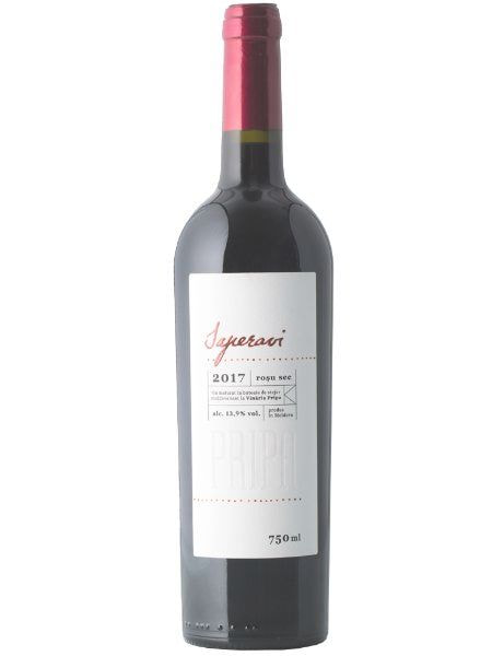 モルドバワイン・モルドバマーケット・PURCARI・MOLDOVA WINE