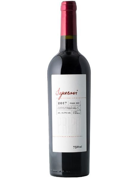 モルドバワイン・モルドバマーケット・PURCARI・MOLDOVA WINE