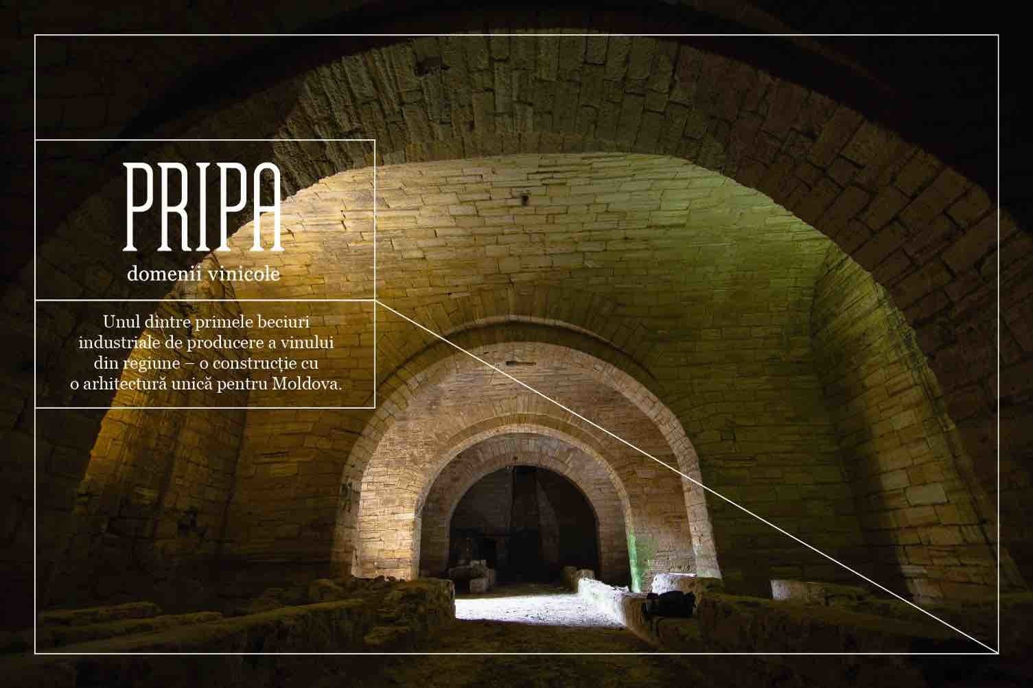 pripa_winery_3.jpg