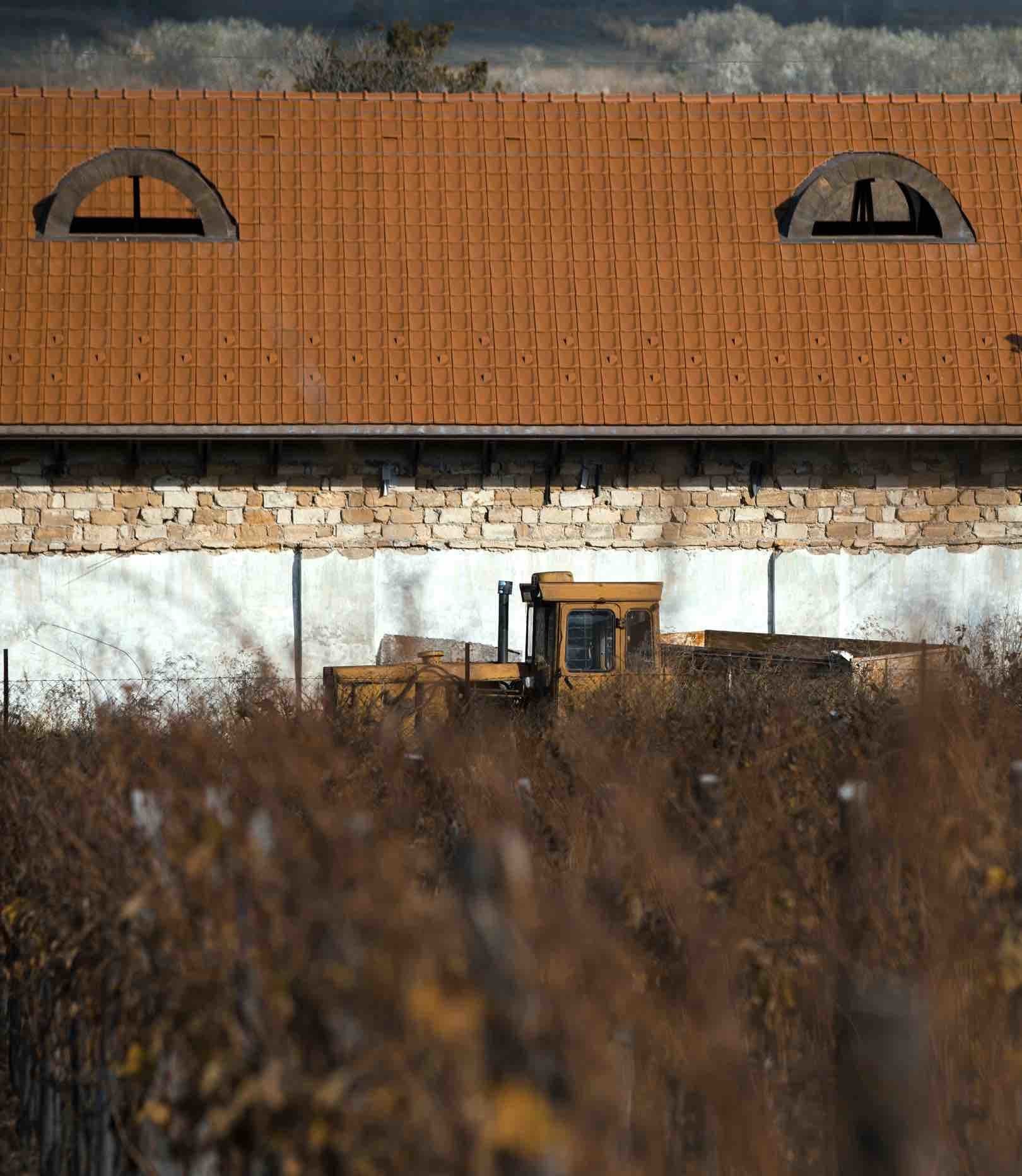pripa_winery_7.jpg
