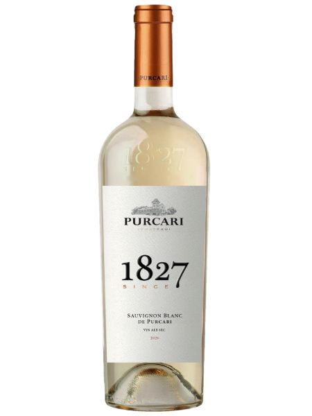 モルドバワイン・モルドバマーケット・PURCARI・MOLDOVA WINE