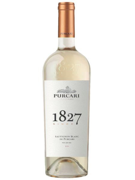 モルドバワイン・モルドバマーケット・PURCARI・MOLDOVA WINE