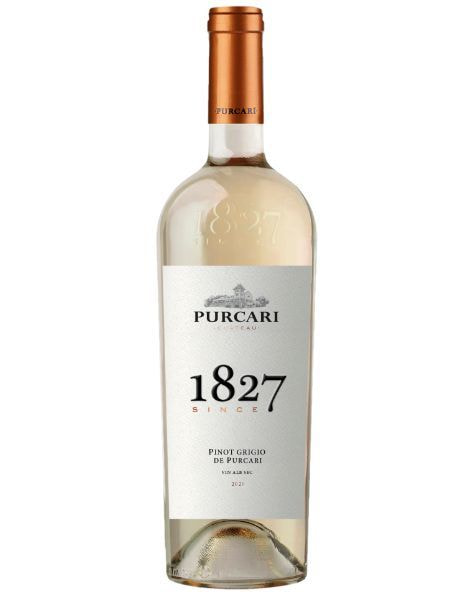 モルドバワイン・モルドバマーケット・PURCARI・MOLDOVA WINE