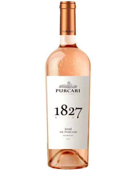 モルドバワイン・モルドバマーケット・PURCARI・MOLDOVA WINE
