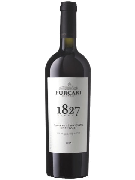 モルドバワイン・モルドバマーケット・PURCARI・MOLDOVA WINE