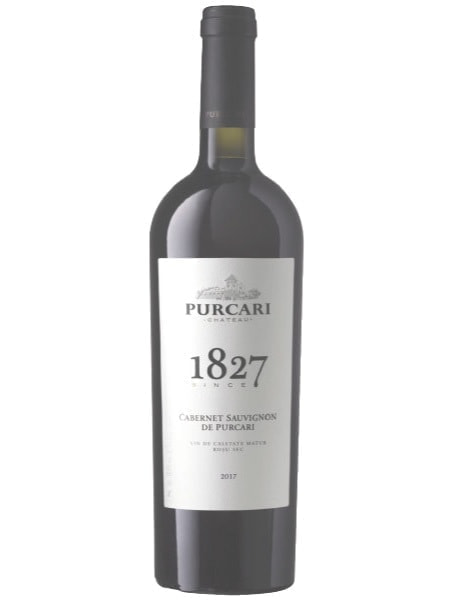 モルドバワイン・モルドバマーケット・PURCARI・MOLDOVA WINE