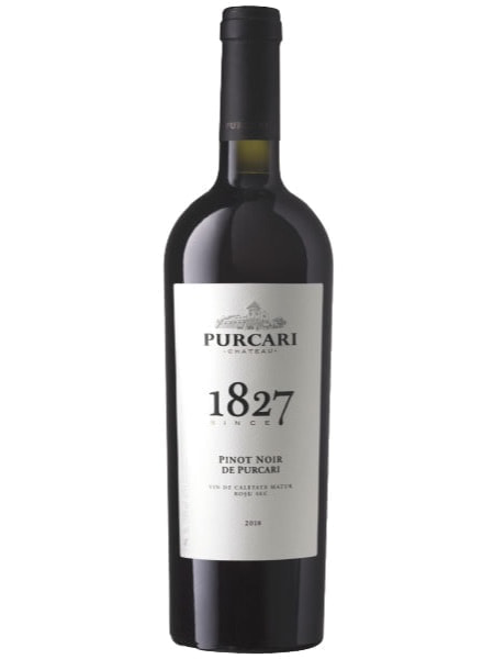 モルドバワイン・モルドバマーケット・PURCARI・MOLDOVA WINE