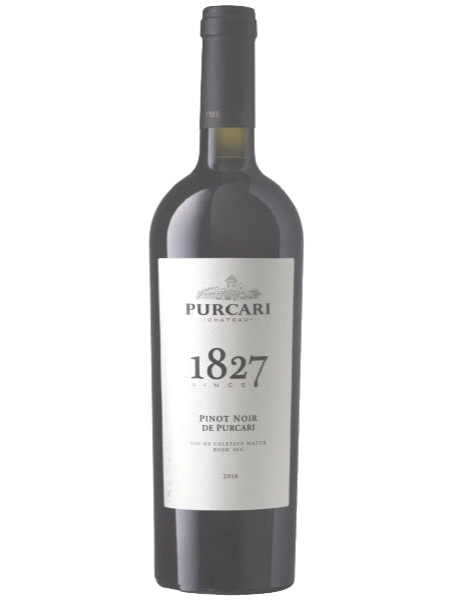 モルドバワイン・モルドバマーケット・PURCARI・MOLDOVA WINE