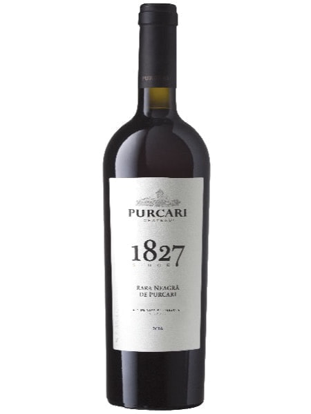 モルドバワイン・モルドバマーケット・PURCARI・MOLDOVA WINE