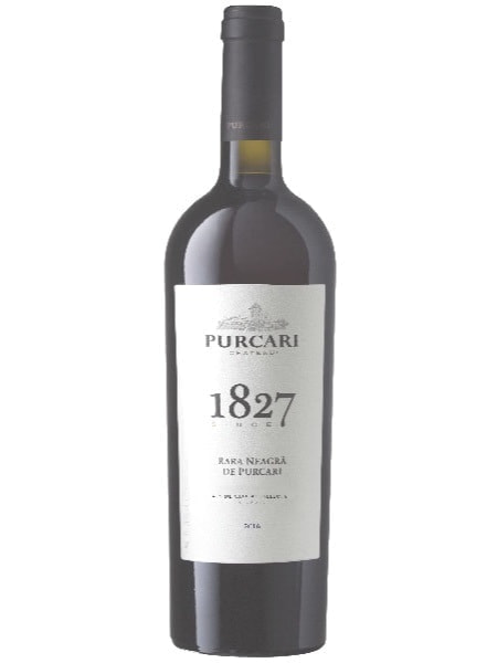 モルドバワイン・モルドバマーケット・PURCARI・MOLDOVA WINE