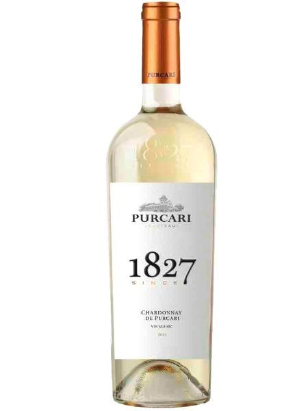 モルドバワイン・モルドバマーケット・PURCARI・MOLDOVA WINE