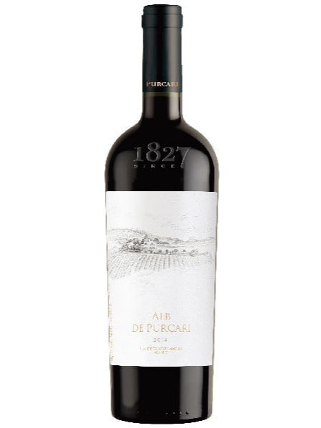 モルドバワイン・モルドバマーケット・PURCARI・MOLDOVA WINE