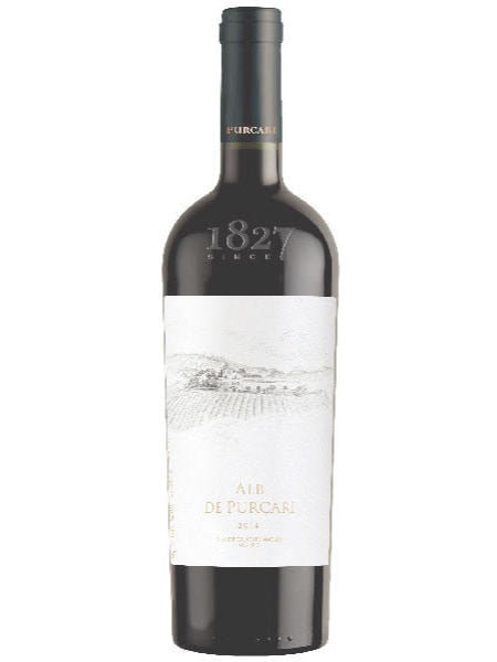 モルドバワイン・モルドバマーケット・PURCARI・MOLDOVA WINE