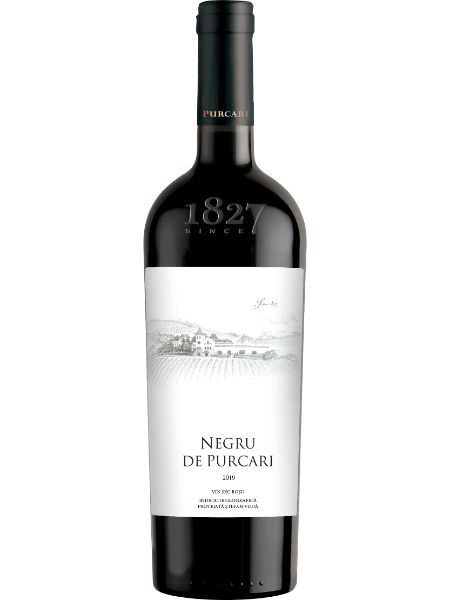 モルドバワイン・モルドバマーケット・PURCARI・MOLDOVA WINE