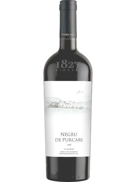 モルドバワイン・モルドバマーケット・PURCARI・MOLDOVA WINE