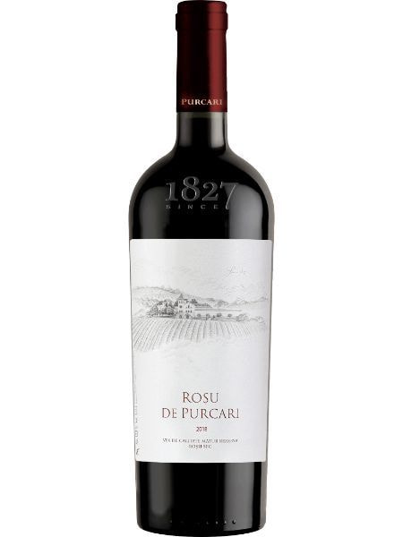 モルドバワイン・モルドバマーケット・PURCARI・MOLDOVA WINE