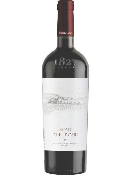 モルドバワイン・モルドバマーケット・PURCARI・MOLDOVA WINE