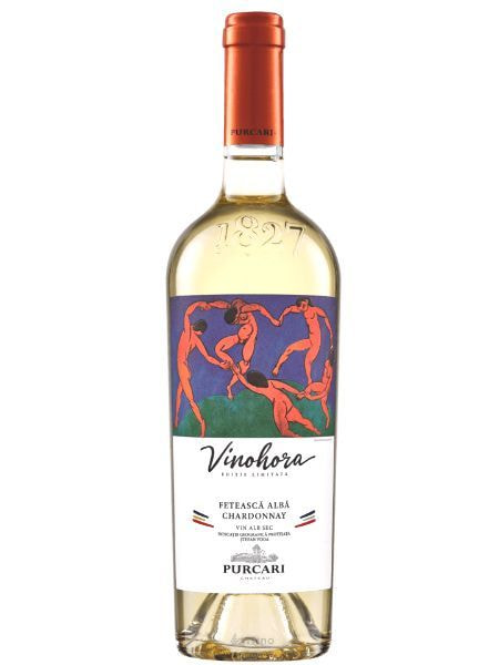 モルドバワイン・モルドバマーケット・PURCARI・MOLDOVA WINE