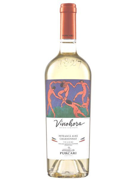 モルドバワイン・モルドバマーケット・PURCARI・MOLDOVA WINE