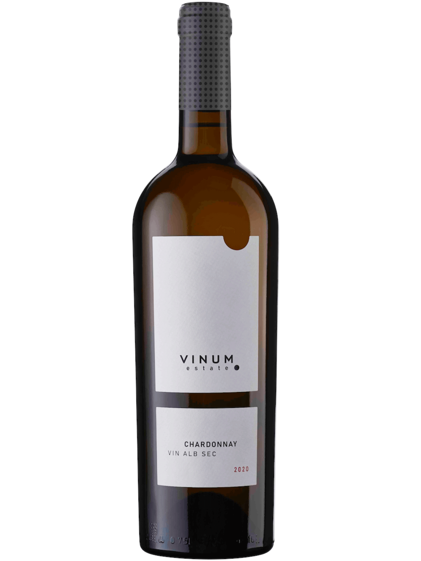モルドバワイン・モルドバマーケット・VINARIA DIN VALE・MOLDOVA WINE