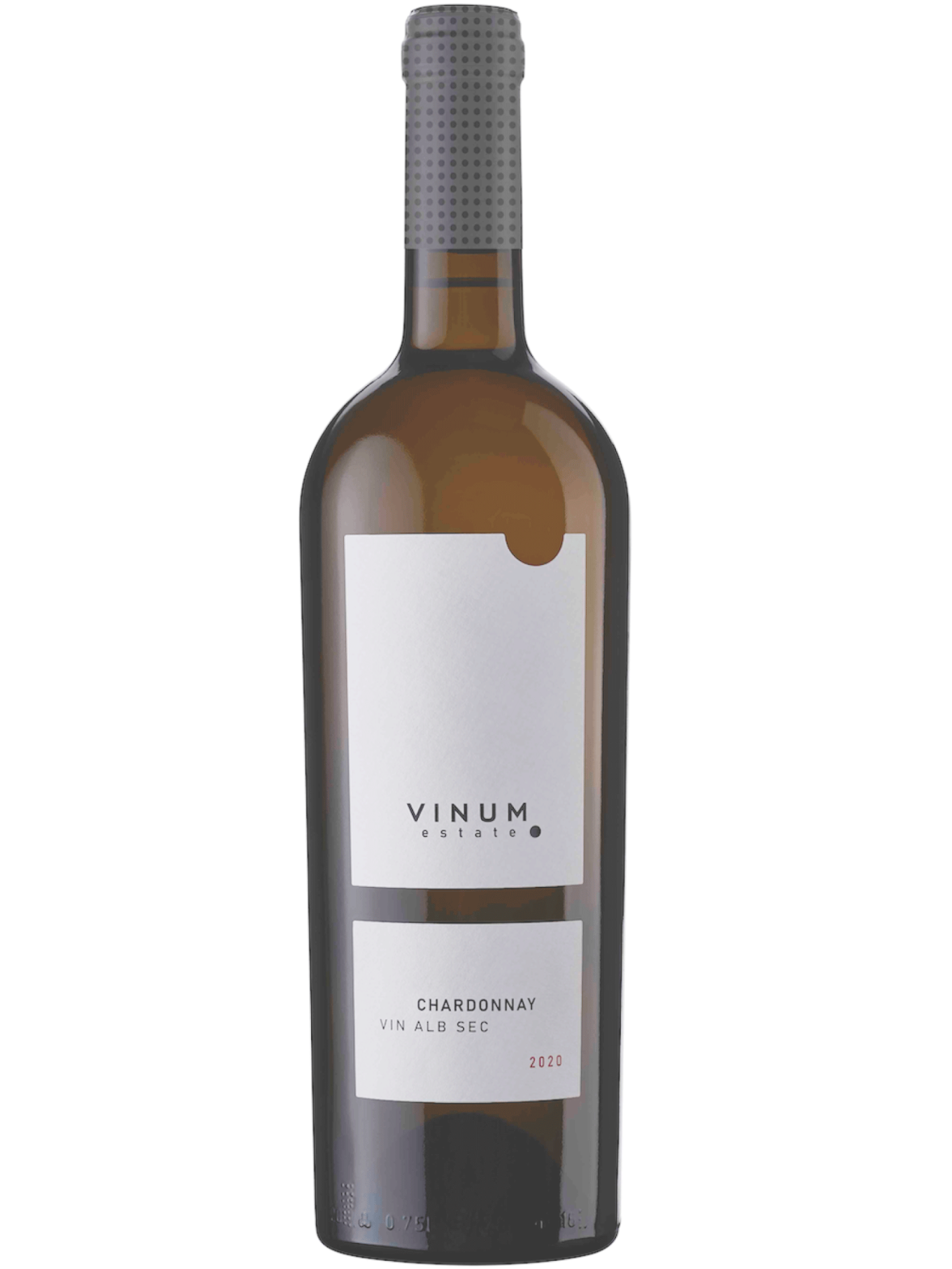 モルドバワイン・モルドバマーケット・VINARIA DIN VALE・MOLDOVA WINE