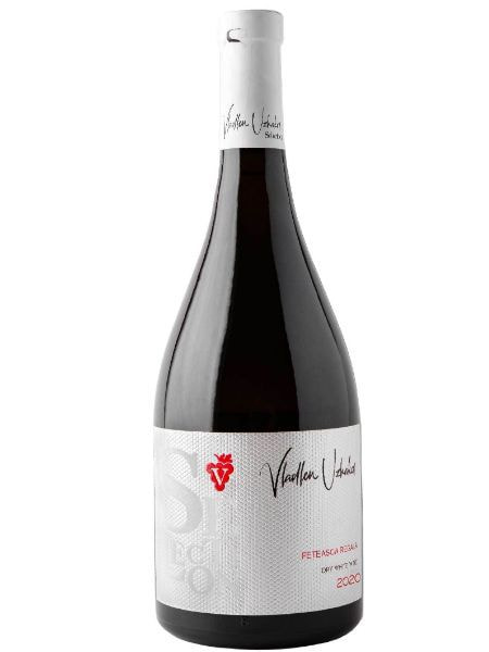 モルドバワイン・モルドバマーケット・VINARIA DIN VALE・MOLDOVA WINE