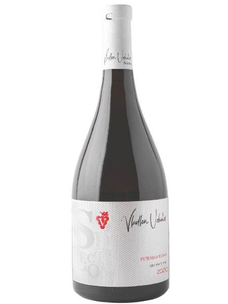 モルドバワイン・モルドバマーケット・VINARIA DIN VALE・MOLDOVA WINE