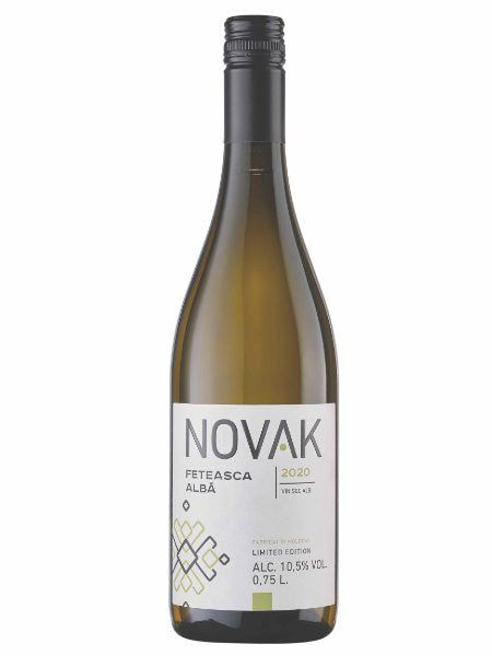 モルドバワイン・モルドバマーケット・VINARIA DIN VALE・MOLDOVA WINE