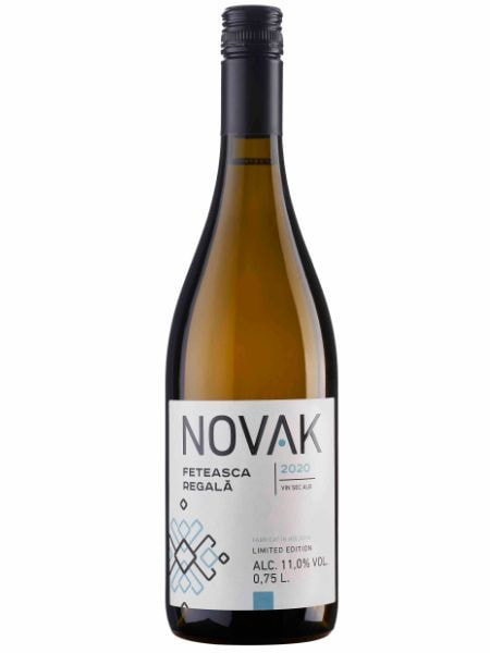 モルドバワイン・モルドバマーケット・VINARIA DIN VALE・MOLDOVA WINE