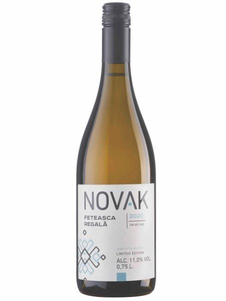 モルドバワイン・モルドバマーケット・VINARIA DIN VALE・MOLDOVA WINE