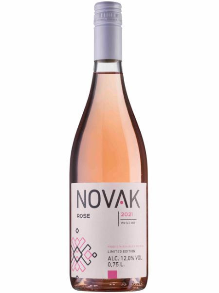 モルドバワイン・モルドバマーケット・VINARIA DIN VALE・MOLDOVA WINE