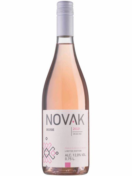 モルドバワイン・モルドバマーケット・VINARIA DIN VALE・MOLDOVA WINE