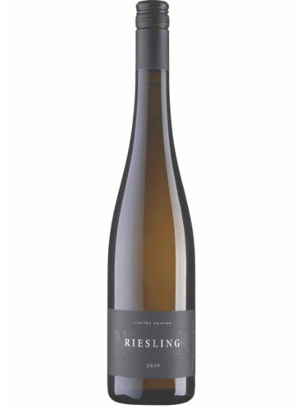 モルドバワイン・モルドバマーケット・VINARIA DIN VALE・MOLDOVA WINE