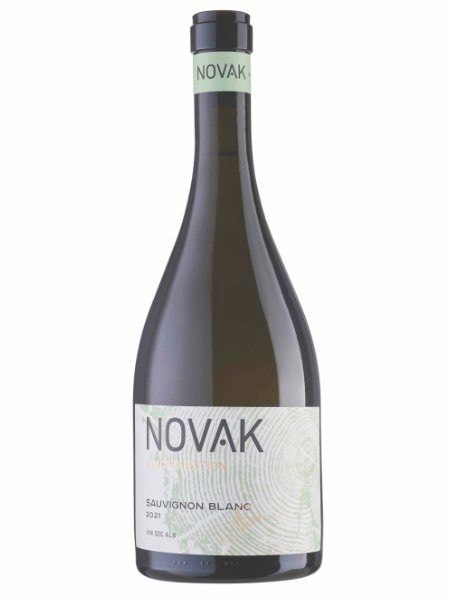 モルドバワイン・モルドバマーケット・VINARIA DIN VALE・MOLDOVA WINE