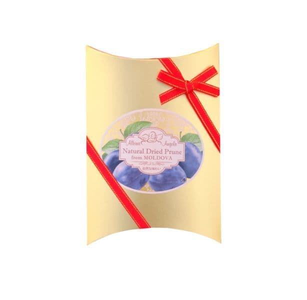 モルドバ産　非加熱蜂蜜　アカシア蜂蜜