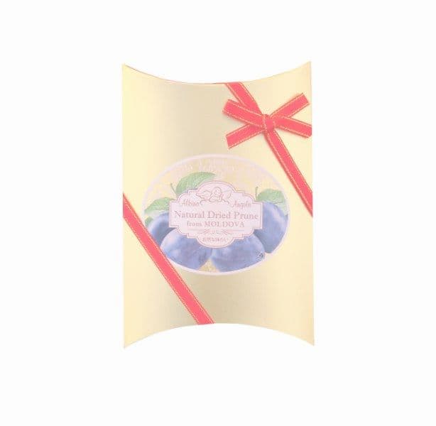 モルドバ産　非加熱蜂蜜　アカシア蜂蜜