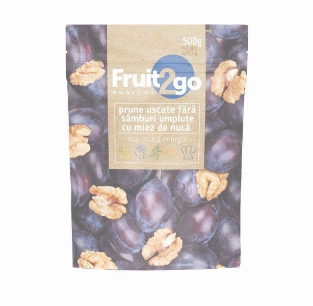 モルドバ産　非加熱蜂蜜　ボダイジュ蜂蜜